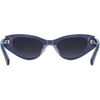 image:imagekate spade new york Womens Ks Bria 2GSBlue