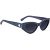 image:imagekate spade new york Womens Ks Bria 2GSBlue