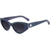 image:imagekate spade new york Womens Ks Bria 2GSBlue