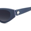 image:imagekate spade new york Womens Ks Bria 2GSBlue