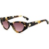 image:imagekate spade new york Womens Ks Bria 2GSHavana