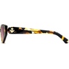 image:imagekate spade new york Womens Ks Bria 2GSHavana