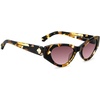 image:imagekate spade new york Womens Ks Bria 2GSHavana