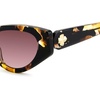 image:imagekate spade new york Womens Ks Bria 2GSHavana