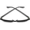 image:imagekate spade new york Womens Ks Dee 2GSBlack