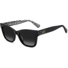 image:imagekate spade new york Womens Ks Dee 2GSBlack