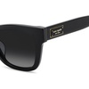 image:imagekate spade new york Womens Ks Dee 2GSBlack