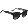 image:imagekate spade new york Womens Ks Dee 2GSBlack