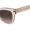 image:imagekate spade new york Womens Ks Dee 2GSCrystal Beige