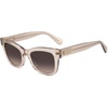 image:imagekate spade new york Womens Ks Dee 2GSCrystal Beige