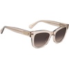 image:imagekate spade new york Womens Ks Dee 2GSCrystal Beige