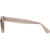 image:imagekate spade new york Womens Ks Dee 2GSCrystal Beige