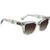 image:imagekate spade new york Womens Ks Dee 2GSCrystal Pattern