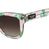image:imagekate spade new york Womens Ks Dee 2GSCrystal Pattern