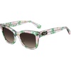 image:imagekate spade new york Womens Ks Dee 2GSCrystal Pattern