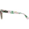image:imagekate spade new york Womens Ks Dee 2GSCrystal Pattern
