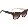 image:imagekate spade new york Womens Ks Dee 2GSHavana Pattern