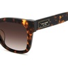 image:imagekate spade new york Womens Ks Dee 2GSHavana Pattern