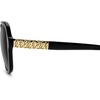 image:imagekate spade new york Womens Ks Eliza 2GSBlack
