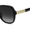 image:imagekate spade new york Womens Ks Eliza 2GSBlack