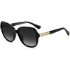 image:imagekate spade new york Womens Ks Eliza 2GSBlack