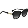image:imagekate spade new york Womens Ks Eliza 2GSBlack