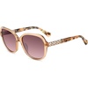 image:imagekate spade new york Womens Ks Eliza 2GSGold Beige