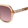 image:imagekate spade new york Womens Ks Eliza 2GSGold Beige