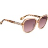 image:imagekate spade new york Womens Ks Eliza 2GSGold Beige