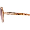 image:imagekate spade new york Womens Ks Eliza 2GSGold Beige