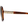 image:imagekate spade new york Womens Ks Eliza 2GSHavana