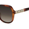 image:imagekate spade new york Womens Ks Eliza 2GSHavana