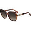 image:imagekate spade new york Womens Ks Eliza 2GSHavana