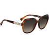 image:imagekate spade new york Womens Ks Eliza 2GSHavana