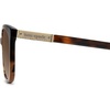 image:imagekate spade new york Womens Ks Seline 2SHavana