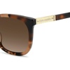 image:imagekate spade new york Womens Ks Seline 2SHavana