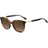image:imagekate spade new york Womens Ks Seline 2SHavana