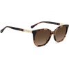 image:imagekate spade new york Womens Ks Seline 2SHavana