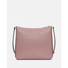 image:imagekate spade new york Womens Lena Pebbled Leather Swingpack CrossbodyDusk Rose