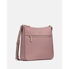image:imagekate spade new york Womens Lena Pebbled Leather Swingpack CrossbodyDusk Rose