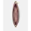 image:imagekate spade new york Womens Lena Pebbled Leather Swingpack CrossbodyDusk Rose