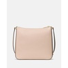 image:imagekate spade new york Womens Lena Pebbled Leather Swingpack CrossbodyHay