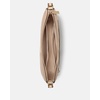 image:imagekate spade new york Womens Lena Pebbled Leather Swingpack CrossbodyHay
