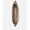 image:imagekate spade new york Womens Lena Pebbled Leather Swingpack CrossbodySeaweed