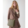 image:imagekate spade new york Womens Lena Pebbled Leather Swingpack CrossbodySeaweed