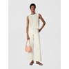 image:imagekate spade new york Womens Liv Pebbled Leather Convertible ShoulderApricot Cream