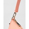 image:imagekate spade new york Womens Liv Pebbled Leather Convertible ShoulderApricot Cream