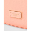 image:imagekate spade new york Womens Liv Pebbled Leather Convertible ShoulderApricot Cream