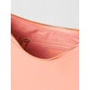 image:imagekate spade new york Womens Liv Pebbled Leather Convertible ShoulderApricot Cream