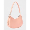 image:imagekate spade new york Womens Liv Pebbled Leather Convertible ShoulderApricot Cream